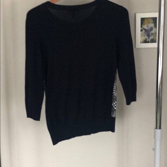 Tommy Hilfiger cardigan - Picture 2 of 2